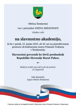 Obcina Sentjernej_letak DAN DRZAVNOSTI_148x210mm_2023